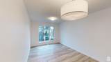 29 Airport Road - Photo 6