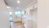 29 Airport Road - Photo 7