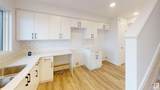 29 Airport Road - Photo 8