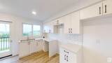 29 Airport Road - Photo 9