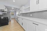 115 Cornell Court - Photo 10