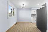 115 Cornell Court - Photo 11