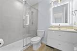 115 Cornell Court - Photo 12