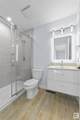 115 Cornell Court - Photo 13