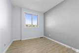 115 Cornell Court - Photo 14