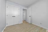 115 Cornell Court - Photo 15