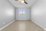 115 Cornell Court - Photo 16