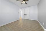 115 Cornell Court - Photo 17