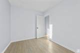 115 Cornell Court - Photo 18