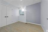 115 Cornell Court - Photo 19