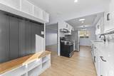 115 Cornell Court - Photo 2