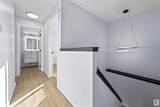 115 Cornell Court - Photo 20