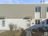 115 Cornell Court - Photo 23