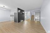 115 Cornell Court - Photo 4