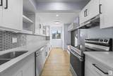 115 Cornell Court - Photo 6