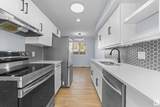 115 Cornell Court - Photo 8