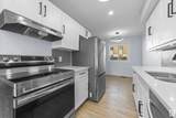 115 Cornell Court - Photo 9