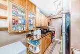 21f Meadowlark Village - Photo 10