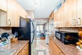 21f Meadowlark Village - Photo 11