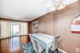 21f Meadowlark Village - Photo 12