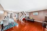 21f Meadowlark Village - Photo 15