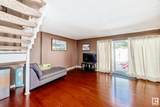 21f Meadowlark Village - Photo 16