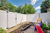 21f Meadowlark Village - Photo 17