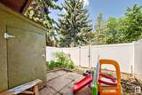 21f Meadowlark Village - Photo 18