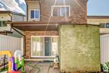 21f Meadowlark Village - Photo 19