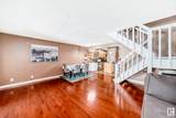 21f Meadowlark Village - Photo 22