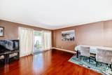 21f Meadowlark Village - Photo 23
