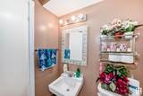 21f Meadowlark Village - Photo 24