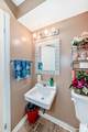 21f Meadowlark Village - Photo 25