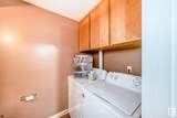 21f Meadowlark Village - Photo 26