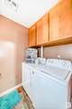 21f Meadowlark Village - Photo 27
