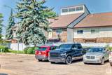 21f Meadowlark Village - Photo 3