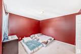 21f Meadowlark Village - Photo 30