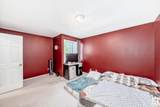 21f Meadowlark Village - Photo 31