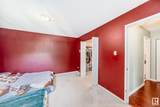 21f Meadowlark Village - Photo 32
