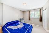 21f Meadowlark Village - Photo 35