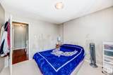 21f Meadowlark Village - Photo 36