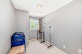 21f Meadowlark Village - Photo 38