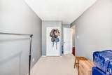 21f Meadowlark Village - Photo 39