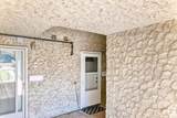21f Meadowlark Village - Photo 4