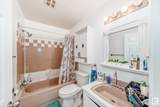21f Meadowlark Village - Photo 40