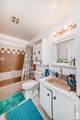 21f Meadowlark Village - Photo 41