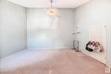 21f Meadowlark Village - Photo 42