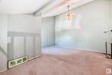 21f Meadowlark Village - Photo 43