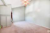 21f Meadowlark Village - Photo 44