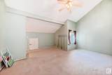 21f Meadowlark Village - Photo 45